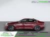 BMW  625 ch BVA 2021