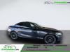 BMW Serie 2 220d 190 ch BVA