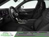 BMW Serie 4 M440i xDrive 374 ch BVA