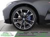 BMW Serie 4 M440i xDrive 374 ch BVA