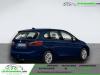 BMW Serie 2 Active Tourer 218i 136 ch BVA