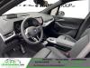 BMW Serie 2 Active Tourer 220i 170 ch BVA