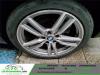 BMW Serie 2 Active Tourer 218i 140 ch BVA