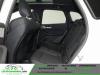 BMW Serie 2 Active Tourer 230e xDrive 326 ch BVA