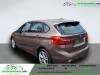 BMW Serie 2 Active Tourer 218i 140 ch BVA