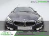 BMW Serie 2 Gran Tourer 220i 192 ch
