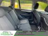 BMW Serie 2 Gran Tourer 220d xDrive 190 ch