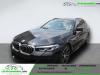 BMW Serie 5 Touring 540d xDrive 340 ch BVA