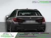 BMW Serie 5 Touring 540d xDrive 340 ch BVA