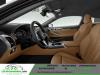 BMW Serie 8 840i xDrive 340 ch BVA