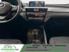 BMW X1 sDrive 18i 136 ch BVA
