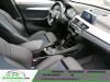 BMW X1 xDrive 18d 150 ch BVA