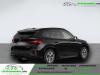 BMW X1 xDrive 23d 211ch BVA