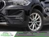 BMW X1 sDrive 18i 136 ch
