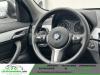 BMW X1 sDrive 18d 150 ch BVA