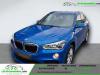 BMW X1 sDrive 20d 190 ch BVA