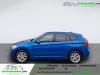 BMW X1 sDrive 20d 190 ch BVA