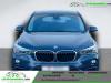BMW X1 sDrive 20d 190 ch BVA