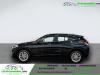 BMW X2 xDrive 20d 190 ch BVA
