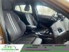 BMW X2 xDrive 25e 220 ch BVA