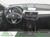 BMW X2 sDrive 18i 140 ch BVA