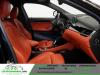 BMW X2 sDrive 20i 192 ch BVA