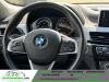 BMW X2 sDrive 18i 140 ch BVM