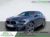 BMW  sDrive 18i 140 ch BVM 2019