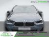 BMW X2 xDrive 20i 192 ch BVA
