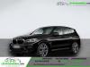 BMW X3 480ch BVA 2021