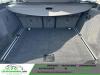 BMW X3 xDrive30d 265ch BVA