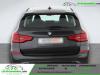 BMW X3 xDrive 20i 184ch BVA