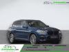 BMW X3 xDrive30d 286ch BVA