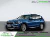 BMW X3 xDrive30d 286ch BVA 2021