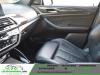 BMW X3 510ch BVA