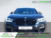 BMW X4 510ch BVA