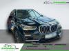 BMW X5 xDrive30d 286 ch BVA 2021