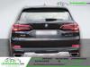 BMW X5 xDrive25d 231 ch BVA