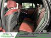 BMW X6 xDrive30d 298 ch BVA