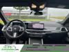 BMW X6 xDrive30d 298 ch BVA