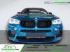 BMW X6 M 575 ch