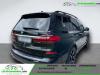 BMW X7 xDrive30d 265 ch BVA