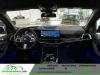 BMW X7 xDrive40d 340 ch BVA