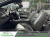 Chevrolet Camaro V8 6.2 405ch BVA