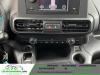 Citroen Berlingo 136 ch 100 kWh