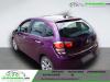 Citroen C3 PURE TECH 82 BVM
