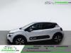 Citroen C3 PureTech 110 BVA