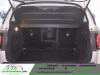 Citroen C3 Aircross PureTech 82 BVM