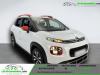 Citroen C3 Aircross PureTech 82 BVM 2018
