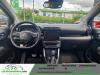 Citroen C3 Aircross PureTech 130 BVA